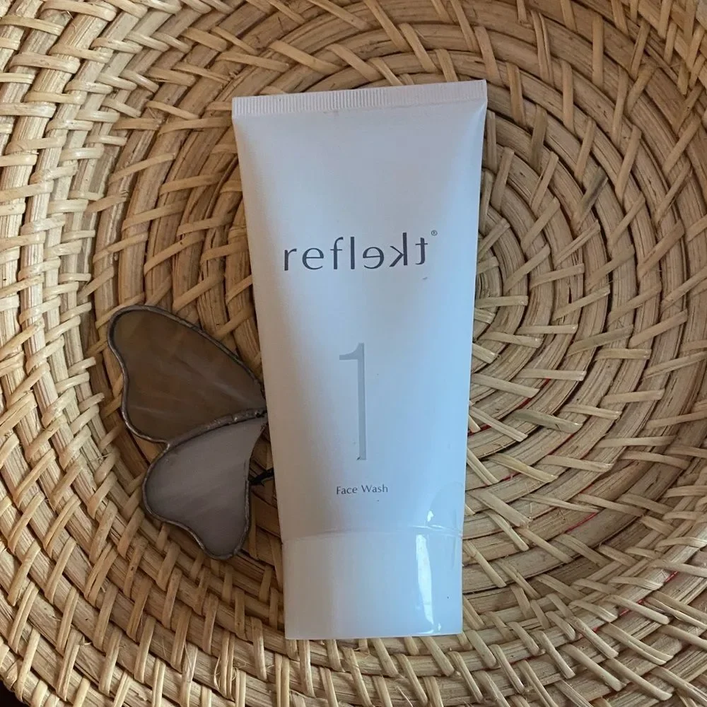 reflect reflekt daily